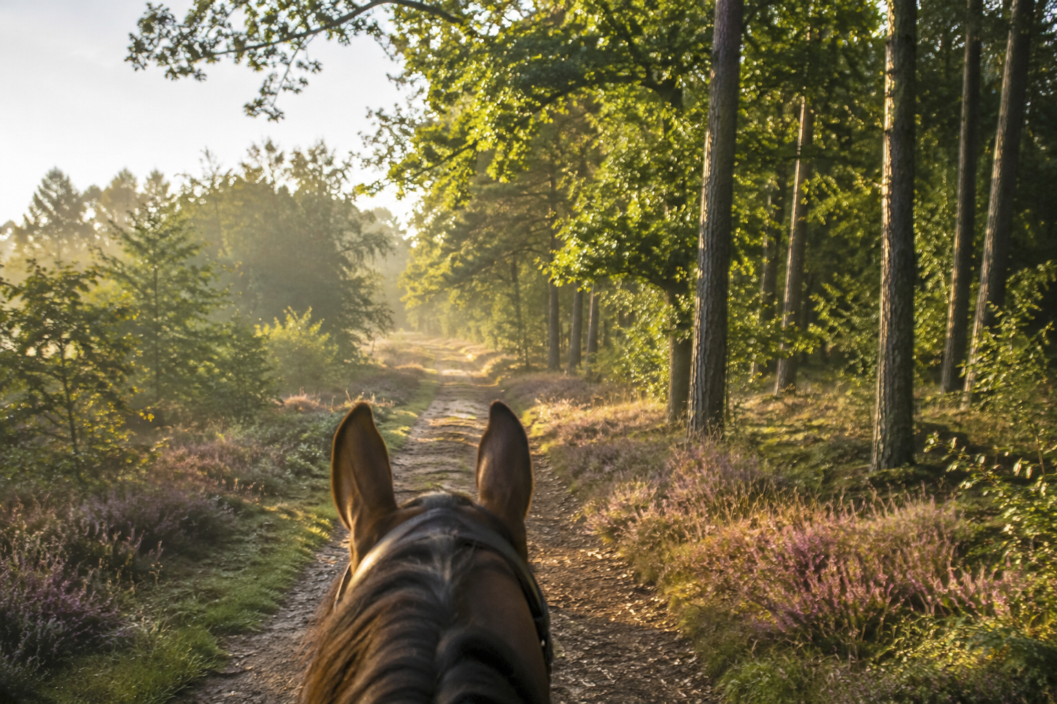 Lol met je knol